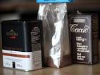 Cacao slaba, praf, 11% grasime
