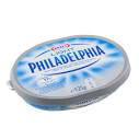 Crema de branza Light 11% grasime, Philadelphia