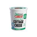 Cottage Cheese 5% grasime, Pic & Frisch