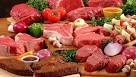 Carne de curcan, turcan, carne rosie, carne si piele, gatita la cuptor, fripta
