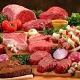 Carne de curcan, toate clasele (de curcan), carne macra, cruda