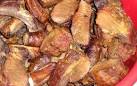 Carne de porc, proaspata, chest, cruda