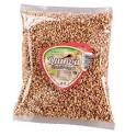 Quinoa expandat, Sanovita