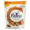 Cereale cu alune de padure Fitness, Nestle