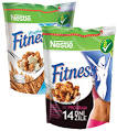 Cereale integrale simplu Fitness, Nestle