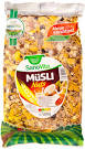 Cereale integrale cu vitamină, Carrefour