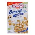 Fulgi de cereale bio, CerealVIT