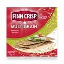 Painite cereale Hi-Fiber, Finn Crisp