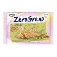 Crackers dietetici fără gluten, Zero Grano