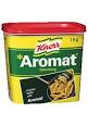 Knorr Aromat, Unilever