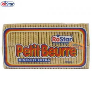 Biscuiti Petit Beurre, Sfat
