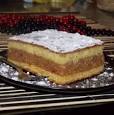 Biscuiti cu jeleu de mere Soft Cake Winter Apfel, Griesson