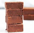Ciocolata neagra Tanzania 75% cacao, Sorini