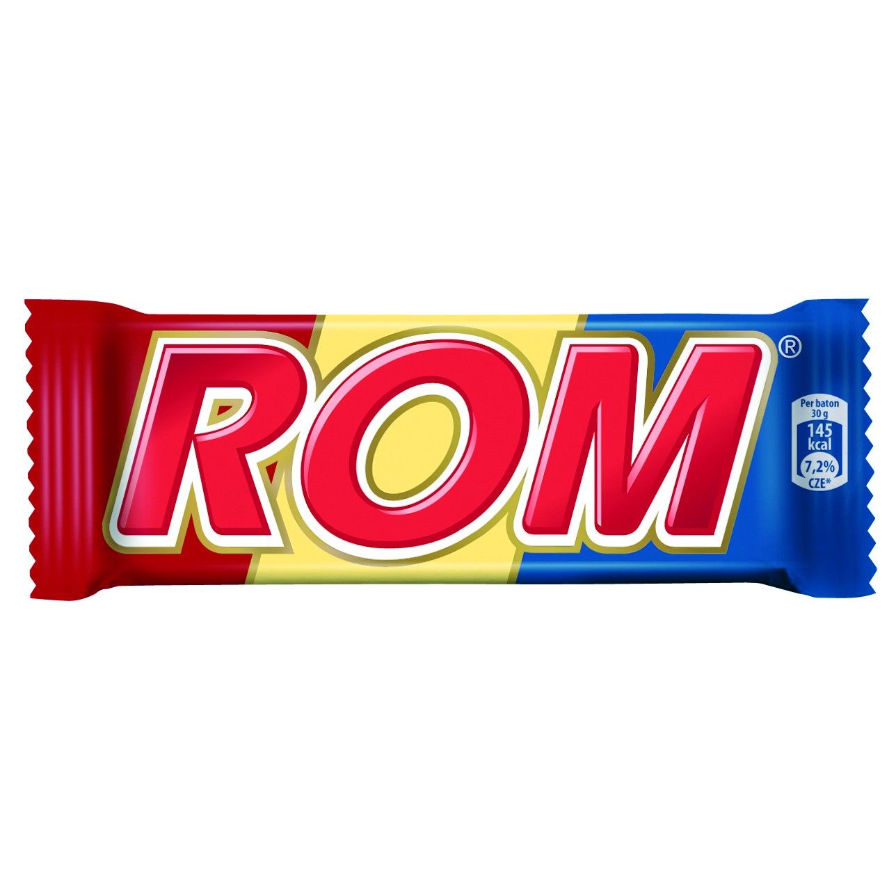 Ciocolata cu rom