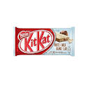Tableta de ciocolată Kit Kat, Nestle