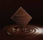Ciocolata de excelentă Chilli, Lindt
