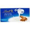 Ciocolata lapte dublu, Lindt