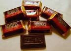 Mini Ciocolata Special Dark, Hershey's