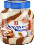 Crema de ciocolata Chocremo, K-Classic