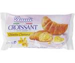 Croissant cu crema de lapte si miere, Bauli