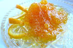 Marmelada de portocale, K-Classic