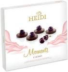 Praline fin de ciocolata amaruie, Heidi