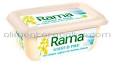 Margarina, Rama Iaurt