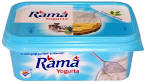 Margarina, Rama Yogurta