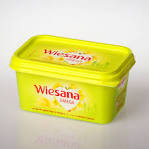 Margarina lumină, Wiesana