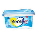 Margarina Original, Becel