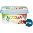 Margarina vegetală 40%, Ligeresa