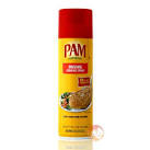 Ulei, spray pentru căldură, Pam Original
