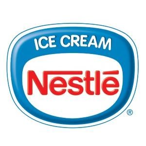 Inghetata Fantastico Choco Duo, Nestle