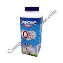 Iaurt Activia de băut 0% grasimi, Danone (FR)