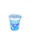 Iaurt natural 3% grasime, Zuzu