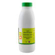 Lapte bio 1.5% semidegresat UHT, Andechser