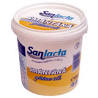 Smantana fermentata 16% grasime, Sanlacta