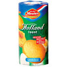 Olanda Toast Original, Meulen
