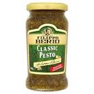 Sos Pesto Classic, Filippo Berio