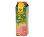 Suc de grapefruit (fara zahar), Pfanner