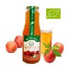 Suc de mere, conservat sau imbuteliat, neindulcit, fara adaos de Vitamina C