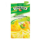 Nectar Multi vitamina, Tymbark