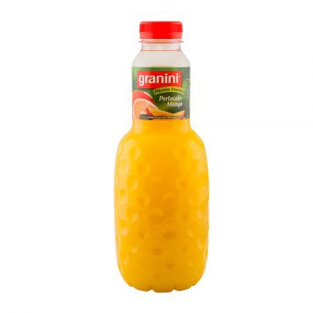 Suc / Nectar de portocale, Auchan