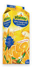 Suc de portocale Arancia 100% fruct, Pfanner