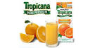 Suc de portocale Trop 50 ', Tropicana