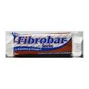 Supliment Fibrobar Forte cu L-carnitina si omega 3, Redis