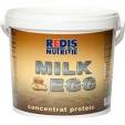 Concentrat proteic Super Protein-R 90, Redis