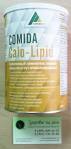 Calo-Lipid, ComidaMED