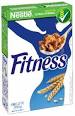 Cereale Nestle Fitness