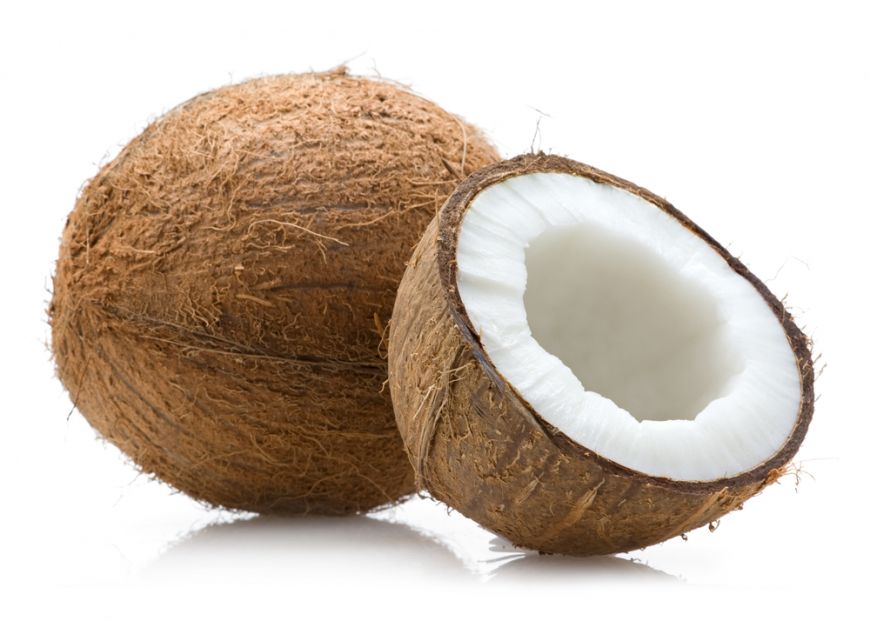 Site ul gratuit de dating fara inregistrare de nuca de cocos